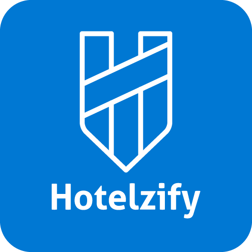 Hotelzify