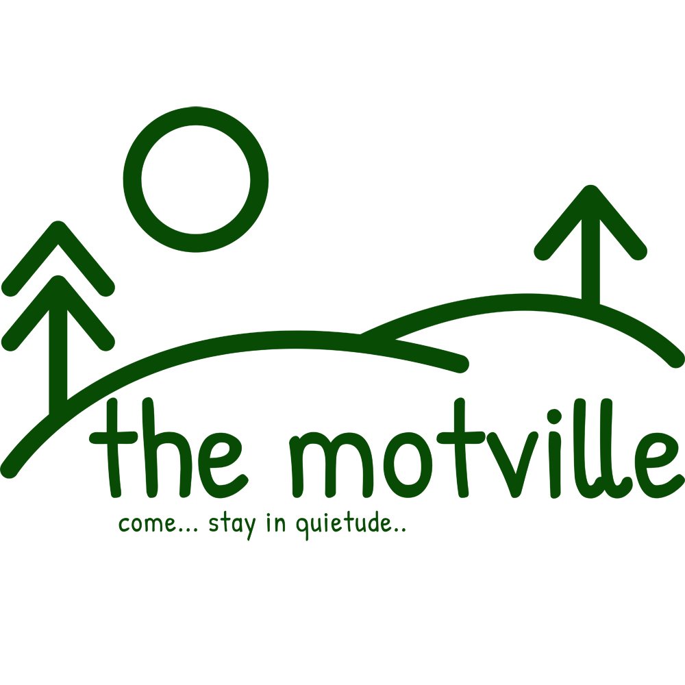 The Motville